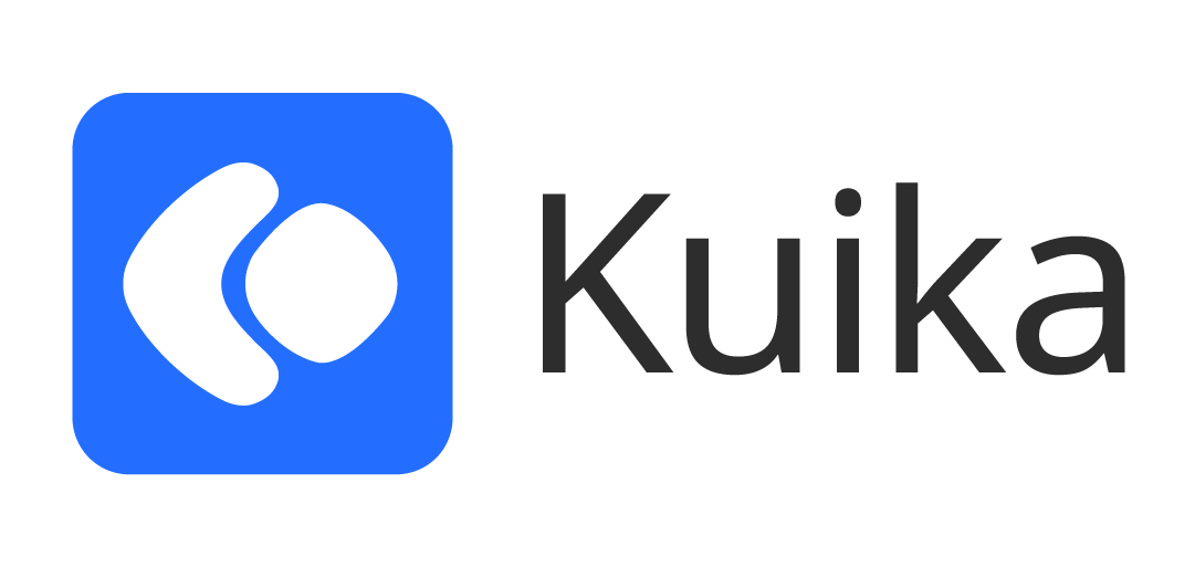 Manual Help Center home page